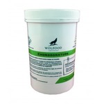 Image produit CHONDRONATURE