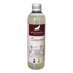 Image produit SHAMPOING DÉMÊLANT