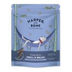 Image produit MEATY STICKS CHILL & RELAX (DOG)