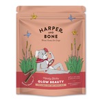 Image produit MEATY STICKS GLOW BEAUTY (DOG)