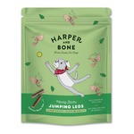 Image produit MEATY STICKS JUMPING LEGS (DOG)