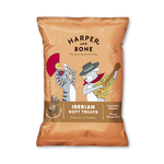 Image produit IBERIAN SOFT TREATS CHICKEN & TURKEY 