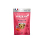 Image produit BOOSTER omega 3 Freeze dried (DOG)