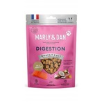 Image produit DIGESTION tendres bouchées (CAT)