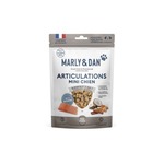 Image produit ARTICULATIONS Mini Chien - Tendres Bouchées