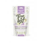 Image produit FRIANDISES ANTI HAIRBALL