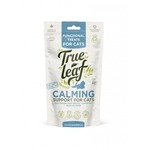 Image produit FRIANDISES CALMING CAT