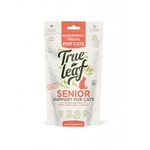 Image produit FRIANDISES SENIOR / CHAT