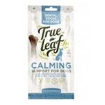 Image produit BÂTONNETS DENTAIRES CALMING