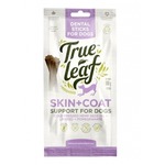 Image produit BÂTONNETS DENTAIRES SKIN+COAT