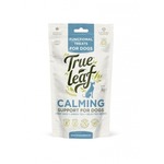 Image produit FRIANDISES CALMING / CHIEN