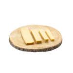 Image produit BARRE DE FROMAGE À MACHER NATURE