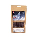 Image produit STICK BEEF