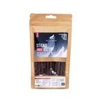 Image produit STICK DUCK